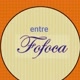 entre fofoca