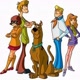 Scooby es