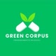 Green Corpus