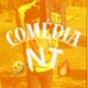 Comédia_da_N.T