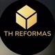 threformas