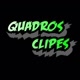 QUADROS e CLIPS