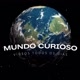Mundo curioso