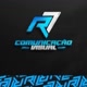 R7 Comunicação visual