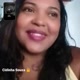 Cidinha Souza 🔒