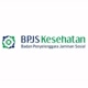 PROGRAM BPJS GRATIS