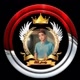 Adri ansyah