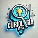 CuriologiaLtda