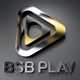 BSBPLAY