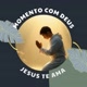 Momento com Deus