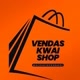 Vendas no kwai