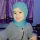Intan Alhaddar