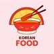 Korean Food