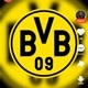 🇧🇪Borussia Dortmund 🇧🇪