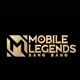 MOBILE Legends