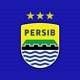 PERSIB BANDUNG