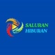 Saluran Hiburan