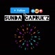 🌟Sundacaprukz🌟