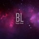 Boys_Love