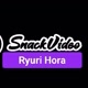 RyuriHora