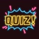 GuiQuiz
