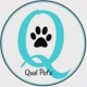 Qual'Pets Vídeos