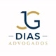 JGDIAS ADVOGADOS