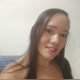 Mari Almeida469