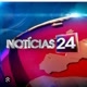noticias24horaspordia