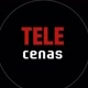 TELE CENAS