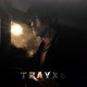 trayxs