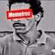 MEMEIROS