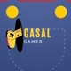 casalgamerplay