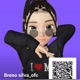 breno silva_ofc