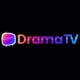 KREATOR DRAMA 🎬[PKH]🎬