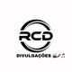 RCD DIVULGAÇÕES . 🎤🎵👊🏽