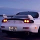 Mazda_Rx7