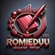 romieduu
