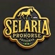 Selaria ProHorse