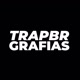 TRAPBRGRAFIAS