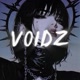 💀 VOIDZ 💀