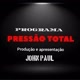 Programa Pressão Total