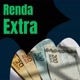 Renda Extra Online