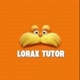 Lorax Tutor