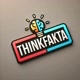 Think Fakta
