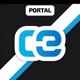 Portal_ce