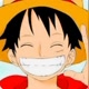 Luffy_2025