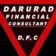 Darurad Financial_Consultant