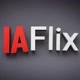 IA Flixx