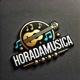 Horadamusica